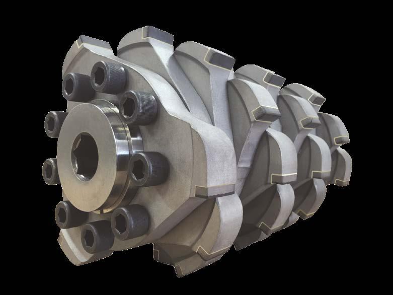 - akcesoria FREZOWANIE - LINELAZER - AKCESORIA UŻYWANE W: GrindLazer Pro DC1013 G - GrindLazer HP DC89 G - GrindLazer HP DC1013 G (DCS) - GrindLazer HP DC1021 G (DCS) Dodatkowe zalecenia dotyczące