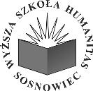 Regulamin Projektu Genialny umysł w każdym wieku zajęcia dla dzieci i młodzieży w Gminie Bytom i Gminie Piekary Śląskie o nr POWR.03.01.