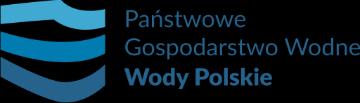 PROJEKT: Przedmiot opracowania: Projekt Ochrony Przeciwpowodziowej w Dorzeczu Odry i Wisły Kontrakt 5.