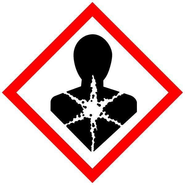lub mieszaniny oraz zastosowania odradzane Szpachlówka (komponent A) na bazie nienasyconej żywicy poliestrowej, przeznaczona do napraw powierzchni samochodowych przed lakierowaniem.