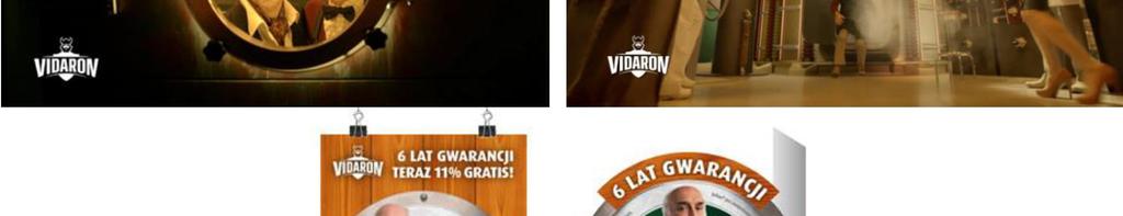 VIDARON
