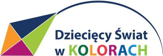 programu stypendialnego,