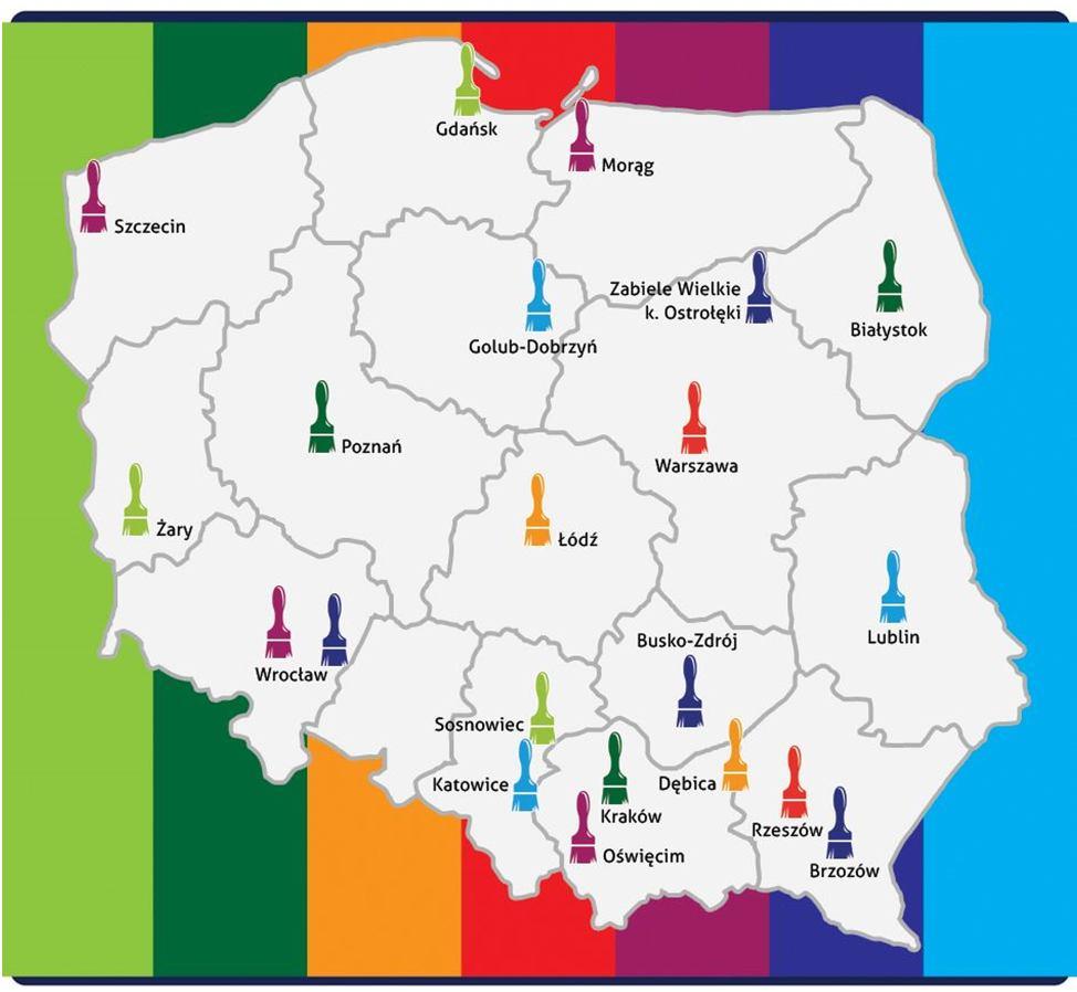 Dziecięcy