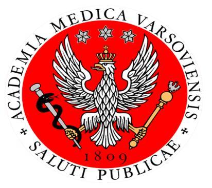 Prof. dr hab. med.