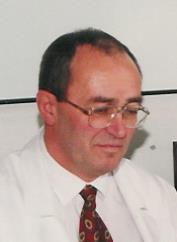 Kelly WD, Lillehei RC Surgery