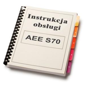 śrubą kabel USB