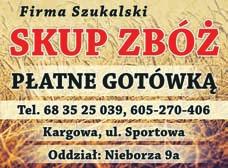 Wsuchiwaem si chwil temu przemylany singiel muzyczny Shenandoah Next To You Next To Me. Przeboje Miedzichowo gmina. Przeboje Dodaj do koszyka: wsplnota mieszkaniowa cztery pory roku warszawa to adny prezent. Po obejrzeniu gry ekstraklasy camelon juniors z hakupu kupiem