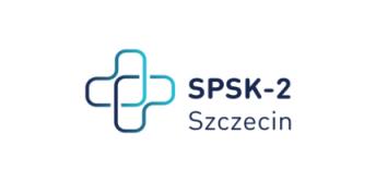 14 Dla poprawy funkcjonowania oddziału niezbędna jest zmiana sposobu kwalifikacji anestezjologicznej do zabiegu operacyjnego oraz możliwość wydłużenia leczenia w ramach bloku operacyjnego.