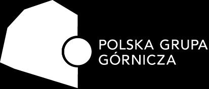 Polski