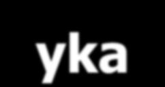 przepływ
