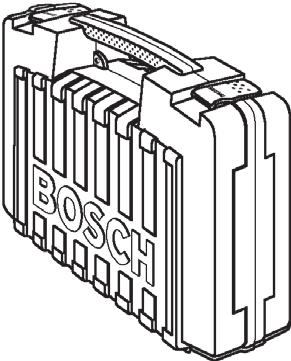 OBJ_BUCH-180-002.