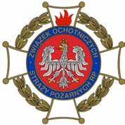 1 0 0 l a t O S P w G r a b o w c u 1918-2018 4 stycznia 1994 r. Walne zebranie sprawozdawczo-wyborcze W zebraniu udział uczestniczyło 20 strażaków.