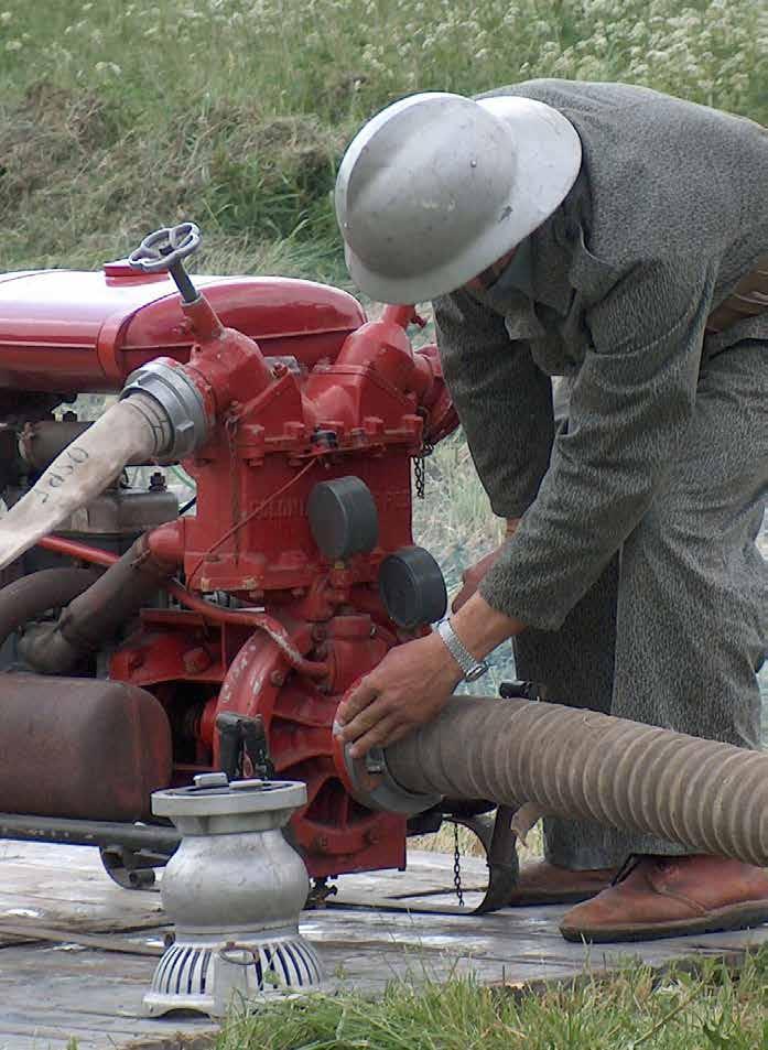 Protokół walnego zebrania sprawozdawczo-wyborczego z 23 stycznia 2001 r. Rok 2000.