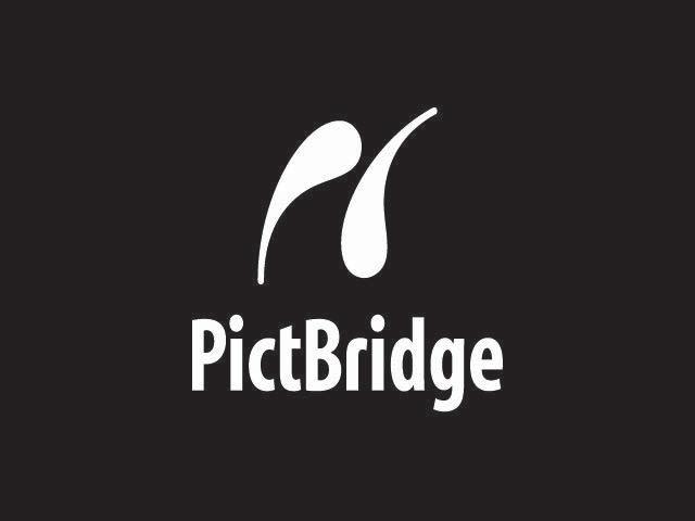 Podłączanie aparatu do drukarki (wydruk bezpośredni) Użytkownicy drukarek zgodnych ze standardem PictBridge mogą podłączyć aparat bezpośrednio do drukarki i drukować zdjęcia bez użycia komputera.