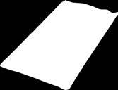 16 10 169 99 209 60 209 09 87821, Kieliszki, PLA, pure, 4 cl, średnica 4,8 cm, 5 cm, krystaliczny