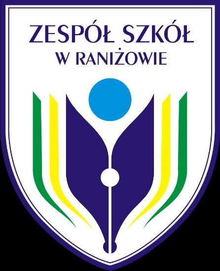 REGULAMIN ŚWIETLICY