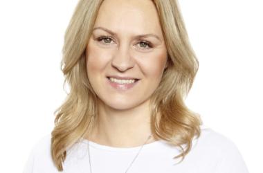 Partners International Katarzyna Joanna Czapska Fort Piłsudskiego 2 (wjazd od ul. Idzikowskiego) 02-704 Warszawa tel.
