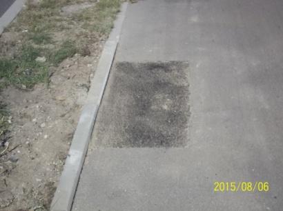 Zasady pielęgnacji trawników określono w dokumentacji projektowej.