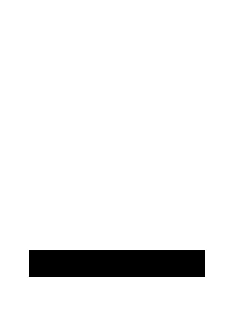 NON