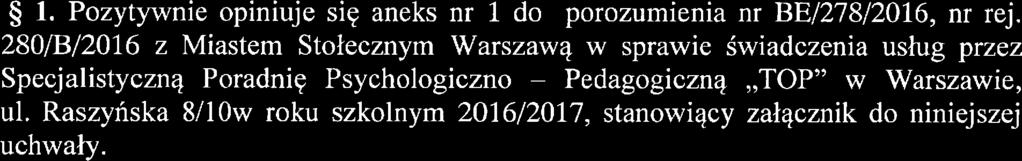 Specjalistyczne'Poradnią''Psychologiczn(F agogiczną STOP"'':vr
