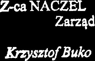 Na konkurs wpłynęła jedna oferta, złożyło ją Stowarzyszenie na Rzecz Dzieci i Osób Niepełnosprawnych,,Szlakiem Tęczy" Komika do zaopiniowania ofert złożonych na trzy konkursy: 1) z zakresu