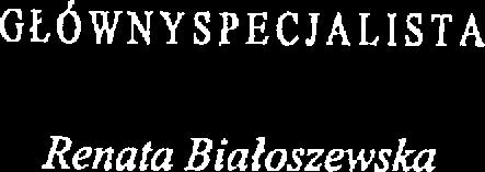 zdobycia, b) Fundacji,,UpStarter" - 60 punktów na 1 10 możliwych do zdobycia.