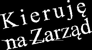 inwestycji przedstawionej w