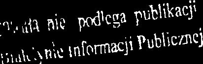z dnia 12.10.2016 r.