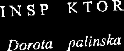 piśmie Wójt Gminy Michałowice zwrócił się do Zarządu Powiatu Pruszkowskiego, jako do strony postępowania, o wyrażenie zgody na zmianę ww. decyzji.