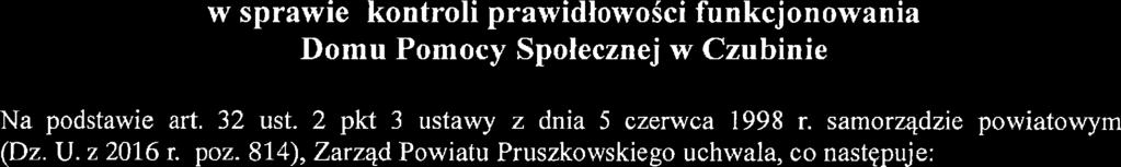 z dnia:ą2.pu:ldd,hhjig,. 2016 r.
