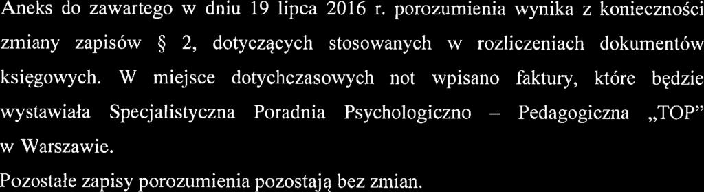 Uzasadnienie.do,Uchwały nr 4b).../4'1.