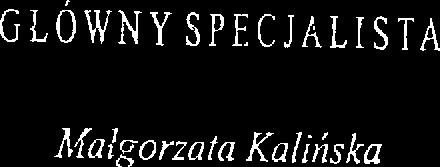Hallera, stanowiący załącznik do mniejszą uchwały. $ 2.