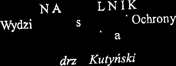 kę. 2016 r. 0Ć;.40.