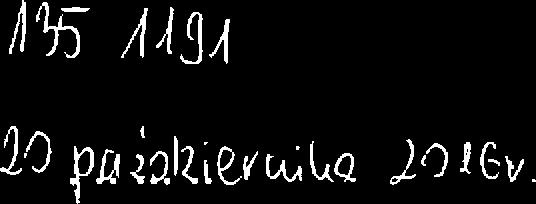 żO ł Gv W związku z planowaną przez Gminę Miasto Piastów budową