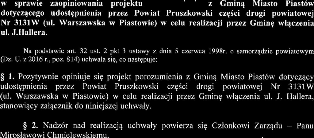 Uchwała nrgb3/.i1.4.eił.