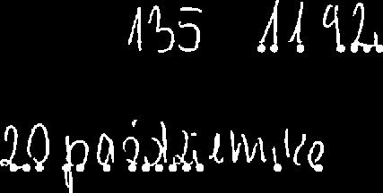 alilaił.bl.Llde. 2016 r. Ki e ruj 0a.4'o.