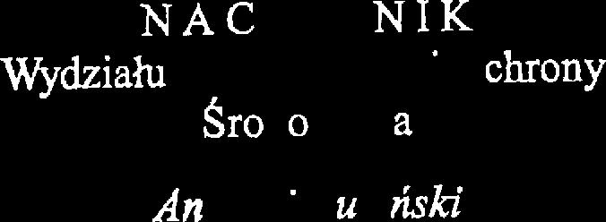 UZASADNIENIE Do uchwały nr'lbb /X4ql.
