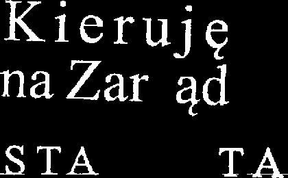 lata 201 5-2025 Zarząd Powiatu uchwala, co następuje: