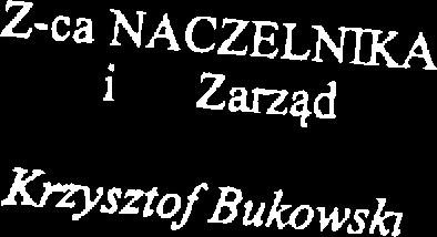 rehabilitacji społecznej i zawodowej osób niepeł Na podstawie art. 32 ust.
