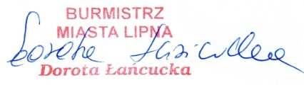 2820 Dotacja celowa z budŝetu na finansowanie lub dofinansowanie zadań zleconych do realizacji stowarzyszeniom przed po 210 000,00 210 000,00 0,00 0,00 210 000,00 3020 Wydatki osobowe niezaliczone do