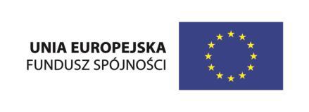 : Rozbudowa systemu ciepłowniczego Szczecińskiej Energetyki Cieplnej Sp. z o.o. od ul. Floriana Krygiera do osiedli mieszkaniowych zlokalizowanych w Warzymicach Etap 2 Pytanie nr 1: Zgodnie z pkt. 1.4.