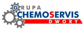 OŚWIADCZENIE O STOSOWANIU ŁADU KORPORACYJNEGO ZBIÓR ZASAD ŁADU KORPORACYJNEGO, KTÓREMU PODLEGA GRUPA KAPITAŁOWA CHEMOSERVIS-DWORY ORAZ MIEJSCA GDZIE TEKST ZBIORU JEST PUBLICZNIE DOSTĘPNY Zarządu