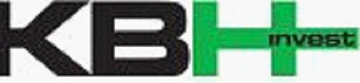 S j pzj pozm p m o b f j IWEST JEDSTK JEKTW ZEDMIT CWI ZW ZM WIEI Bfl WIELBflWE KBH IVEST Sp z oo L Solo Wo bvpl ml: buo@ bvpl DT YS SKL Bfl FUKCJ ZES JEKTWY UWIE SECJL DIS IflYIEYJ DGI oj Spzj y ZW