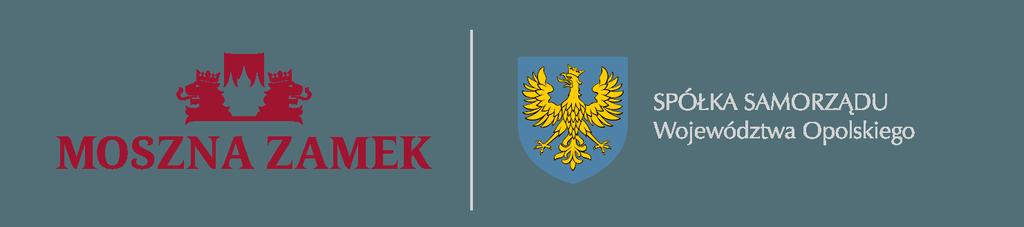 Menu na Boże Narodzenie 2019 Dzień 23.12.2019 r. obiadokolacja od godz.