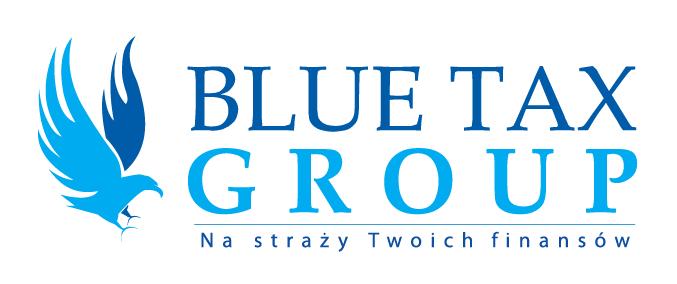 Informacja o zwołaniu Nadzwyczajnego Walnego Zgromadzenia Akcjonariuszy Blue Tax Group S.A. Zarząd Spółki Blue Tax Group S.A. z siedzibą we Wrocławiu, przy ul. Szewskiej 8, IV p.