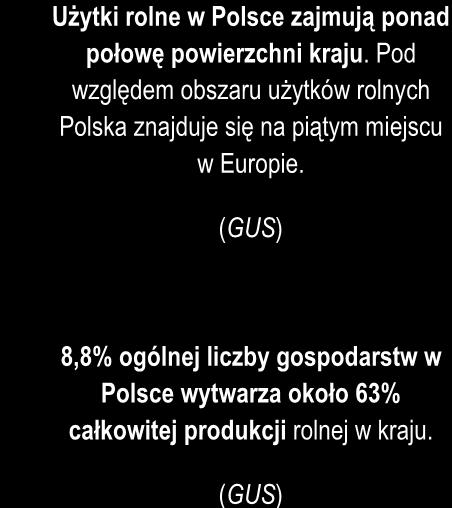Kierunki interwencji do 2030r.