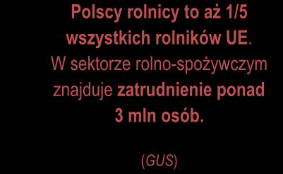 Kierunki interwencji do 2030r.
