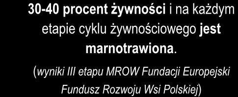 (Polskie Stowarzyszenie Ochrony Roślin) Równocześnie w dalszym ciągu gospodarstwa rolne powinny poszukiwać możliwości rozwoju poprzez: wzrost produktywności czynników produkcji, zwłaszcza pracy i