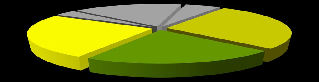 ROPA 27,6% 25,1% GAZ WĘGIEL 21,5% ropa gaz i węgiel pokryje w 2040 r ¾ globalnych potrzeb* energii * PIERWOTNEJ W SNP Z