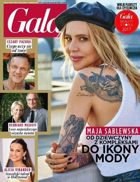 Mediakit